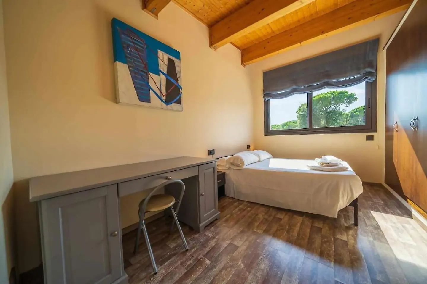 Villa California - Costa Brava - Platja D'Aro el Mas Vila